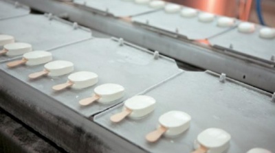 Εργαζόμενος σε εργοστάσιο παραγωγής παγωτών, έχασε τη ζωή του, σε τραγικό εργατικό δυστύχημα