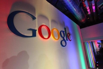 H Ρωσία κατάσχει περιουσιακά στοιχεία της Google αξίας 7 εκατ. δολαρίων