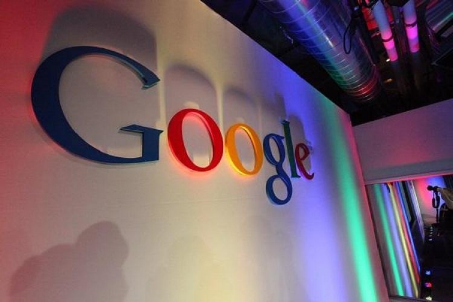 H Ρωσία κατάσχει περιουσιακά στοιχεία της Google αξίας 7 εκατ. δολαρίων