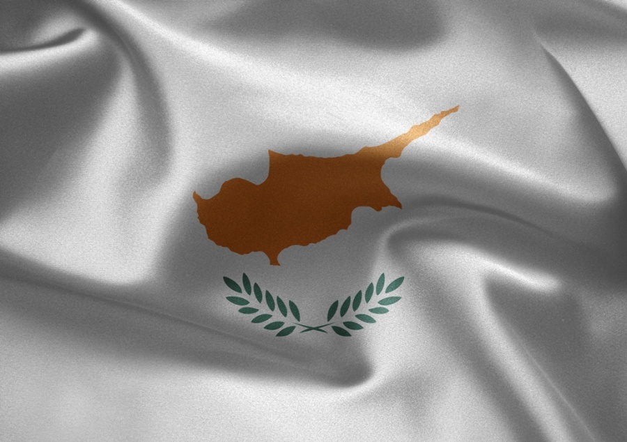 Κύπρος: Άντλησε 1 δισ. ευρώ από 15ετές ομόλογο με επιτόκιο 2,77% - Στα 8 δισ. οι προσφορές