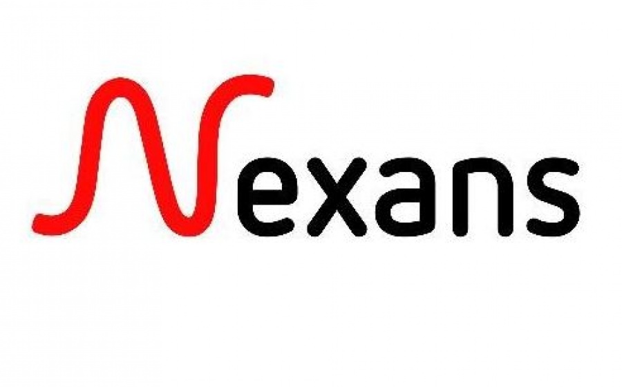 Nexans: Με 97,94% η Nexans Συμμετοχών μετά τη δημόσια πρόταση