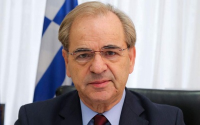 Γκότσης (Επιτροπή Κεφαλαιαγοράς): Στη διαχείριση των οικονομικών πρυτάνευσε η αρχή της 