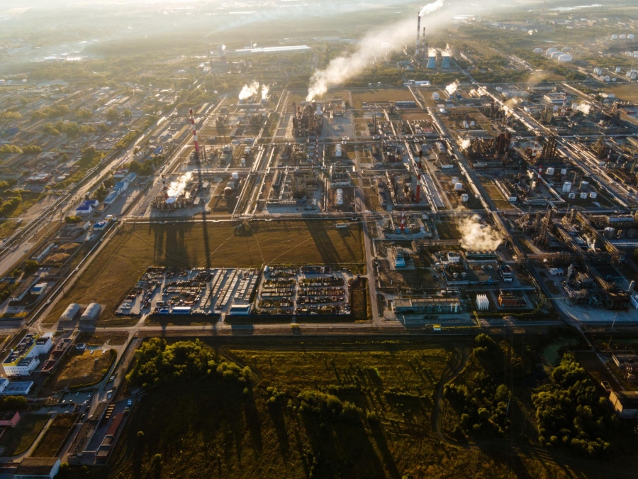 Για τις ΗΠΑ, η Ρωσία είναι η ίδια Βενεζουέλα, μόνο μεγαλύτερη - «Ή μαζί μας ή τελειώνεις»: Tο αμερικανικό δόγμα κατά Ρώσων