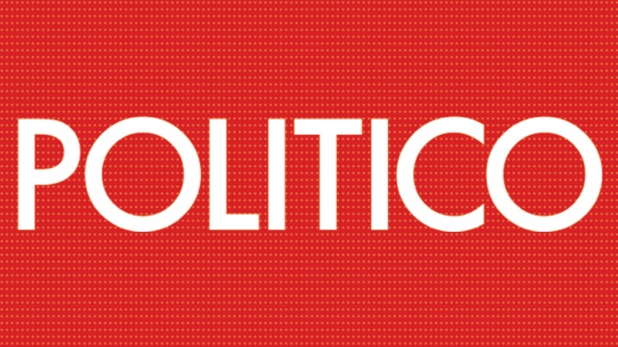 Politico: Η ΝΔ (36,79%) πρώτο κόμμα στις ευρωεκλογές του Μαΐου - Άνω των 11 μονάδων η διαφορά με ΣΥΡΙΖΑ (25,4%)