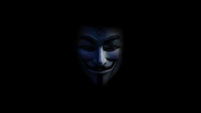 Οι Anonymous χάκαραν την Κεντρική Ρωσική Τράπεζα - Στο φως μυστικά συμβόλαια και 35.000 αρχεία