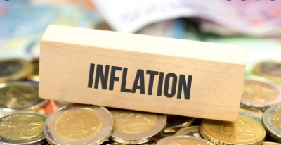 Eurostat: «Έκρηξη» πληθωρισμού στην Ελλάδα στο 9,4% τον Απρίλιο 2022, «φωτιά» οι ανατιμήσεις - Στην Ευρωζώνη 7,5%