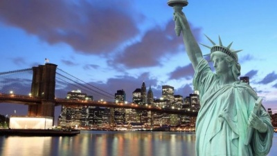 Αυτοί είναι οι δημοφιλέστεροι προορισμοί παγκοσμίως για τους Gen Z ταξιδιώτες