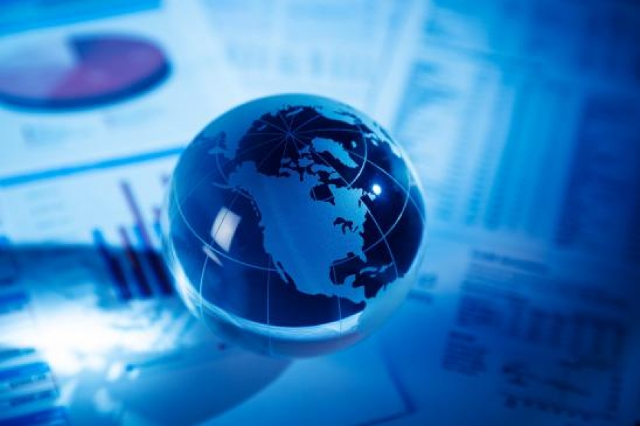 Σε έτος μίνι κραχ, κάποια funds απέδωσαν έως και 45% - Που επένδυσαν τα macro hedge funds