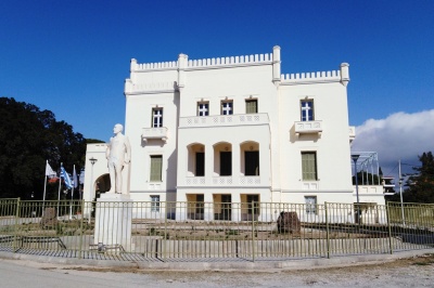 Έναρξη εγγραφών στα σεμινάρια του Ινστιτούτου Γεωπονικών Επιστημών