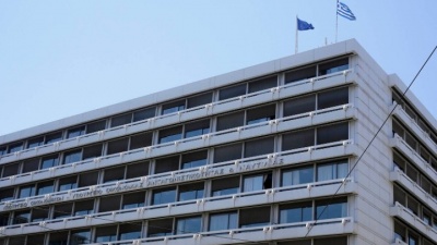 Λύση στο πρόβλημα με τα αναδρομικά ποσά συντάξεων προωθεί το ΥΠΟΙΚ