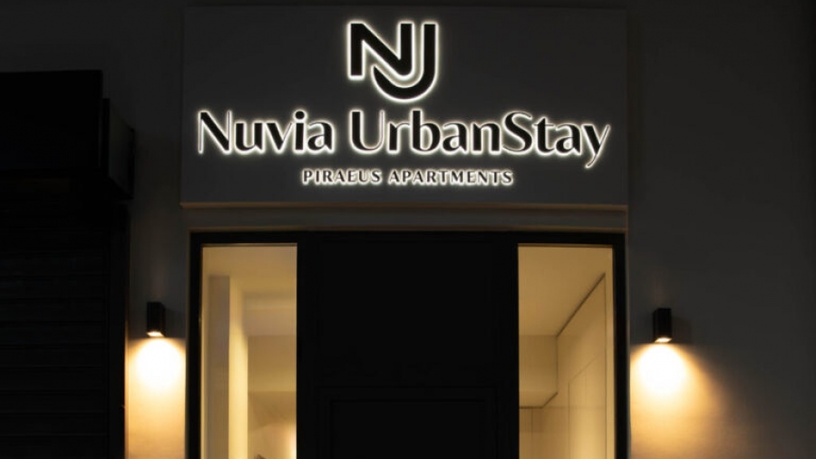 Lavish Hospitality: Η επόμενη μέρα του serviced living — Νέοι κανόνες στη σύγχρονη φιλοξενία