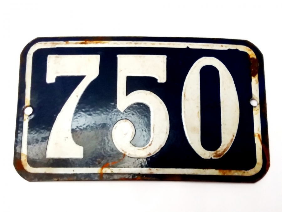 Είναι πιθανό να δούμε πτώση -15% στο ελληνικό χρηματιστήριο στις 750 μον; - Αρχίζει να ισχυροποιείται το καθοδικό σενάριο