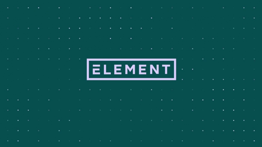 ΤτΕ: Αφερέγγυα η γερμανική ασφαλιστική Element Insurance