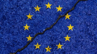 Διχασμένη η ΕΕ για το «embargo» στους Ρώσους - «Όχι» από Γερμανία, Γαλλία - Borrell: Δεν έχουμε περιθώρια για διαφωνίες
