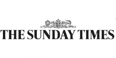 Sunday Times: Διχασμένο το υπουργικό συμβούλιο της May για την τελωνειακή ένωση με την ΕΕ - Αβέβαιο το μέλλον της κυβέρνησης