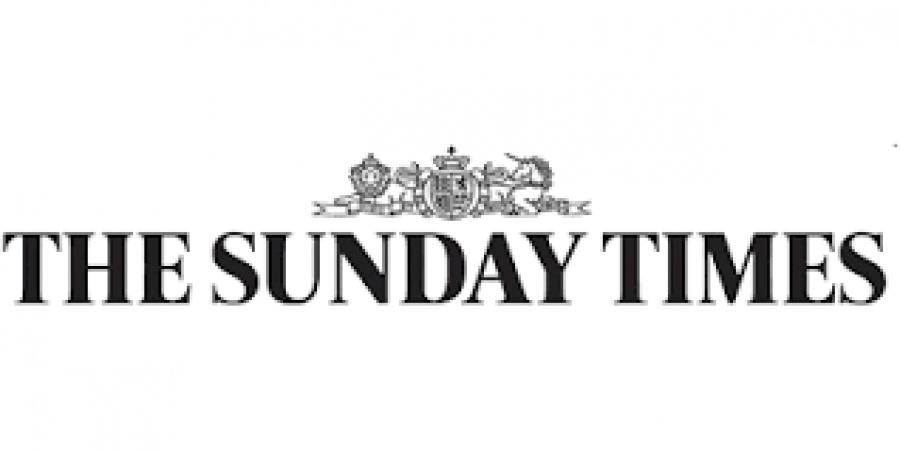 Sunday Times: Διχασμένο το υπουργικό συμβούλιο της May για την τελωνειακή ένωση με την ΕΕ - Αβέβαιο το μέλλον της κυβέρνησης