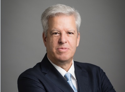 Κοφινάκος (StormHarbour): Η απάντηση της Ελλαδος στην τουρκική επιθετικότητα