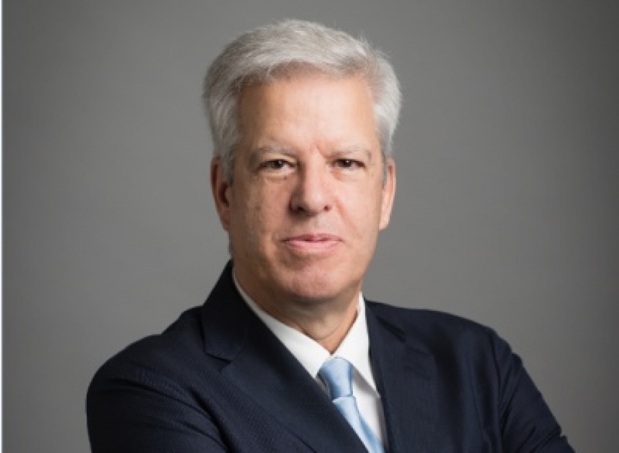 Κοφινάκος (StormHarbour): Η απάντηση της Ελλαδος στην τουρκική επιθετικότητα