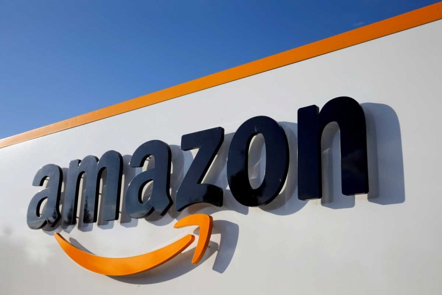 Amazon, Lego, Netflix οι μεγάλοι «κερδισμένοι» της πανδημίας - Εκτόξευση στα κέρδη τους το 2020