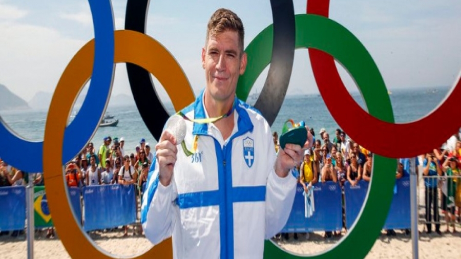 ΚΟΕ: Ανέλαβε θέση τεχνικού συμβούλου ο Σπύρος Γιαννιώτης