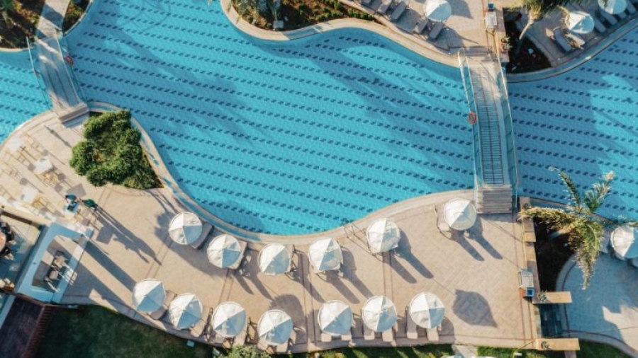 Με ποιους τρόπους θα αυξήσουν τα ξενοδοχεία την συνολική κερδοφορία