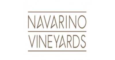 Και οι Αμπελώνες Ναβαρίνο της COSTA NAVARINO στην ΕΛΛΑ-ΔΙΚΑ ΜΑΣ