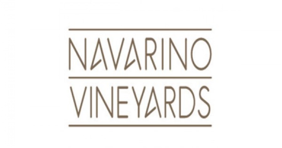 Και οι Αμπελώνες Ναβαρίνο της COSTA NAVARINO στην ΕΛΛΑ-ΔΙΚΑ ΜΑΣ