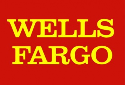 Wells Fargo: Η τιμή-στόχος των 2.665 μονάδων για τον S&P 500 τέλος του 2019 είναι πολύ χαμηλή