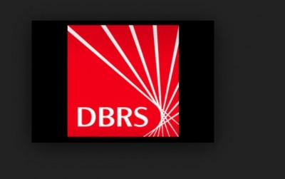 DBRS: Κρίσιμη για τον τομέα η καινοτομία στην αποθήκευση ενέργειας των ΑΠΕ