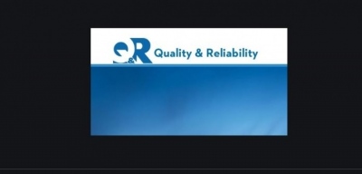 Quality & Reliability: Πωλήσεις μετοχών από τον Οικονομικό Διευθυντή