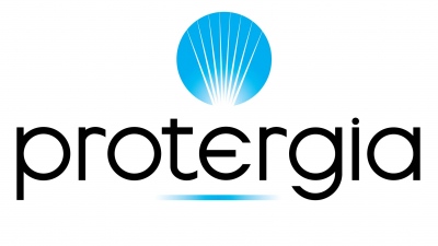 Double Energy Value από την Protergia... και θα λατρέψεις το χειμώνα!