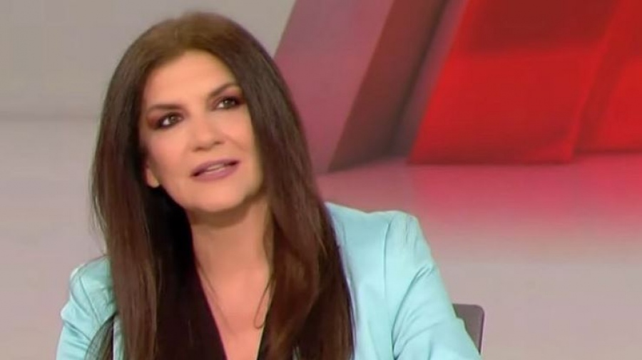 Κεχαγιά για Μητσοτάκη: Υποκρίνεται πως δεν ακούει την οργή της κοινωνίας για την επιχειρούμενη συγκάλυψη