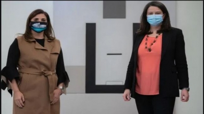 Google Ελλάδας - «Γίνε Ήρωας του Διαδικτύου»: Νέο εκπαιδευτικό πρόγραμμα για την ασφάλεια των παιδιών στο διαδίκτυο