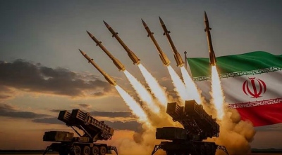 Εάν το Ισραήλ παραβιάσει την εκεχειρία, το Ιράν θα πλήξει βάσεις και πλοία των ΗΠΑ – Θα κλείσει το Στενό του Hormuz