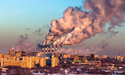 Η Ευρώπη σε ενεργειακή παγίδα... Πόλεμος, χάος και αποτυχημένες πολιτικές οδηγούν σε οικονομική κατάρρευση
