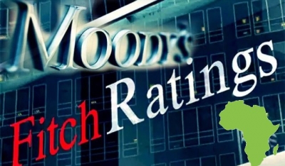 Fitch Ratings, Moody’s: Η παραλλαγή Omicron εγκυμονεί κινδύνους για ανάπτυξη και πληθωρισμό