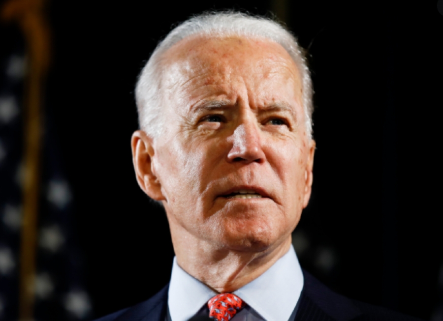 ΗΠΑ: Η κυβέρνηση Biden απειλεί με κυρώσεις τη Μιανμάρ αν ο στρατός δεν παραδώσει την εξουσία