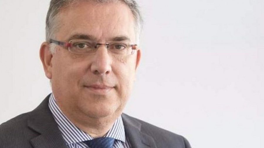 Θεοδωρικάκος: Το νομοσχέδιο για την ψήφο των ομογενών θα ψηφιστεί σχεδόν από όλα τα κόμματα