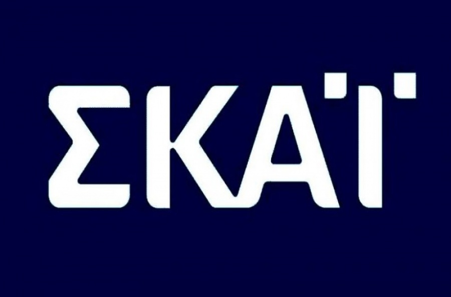 Οι υποψήφιοι διάδοχοι Φιλιππίδη στο ΣΚΑΪ και το πάγωμα του ΣΚΑΪ 24