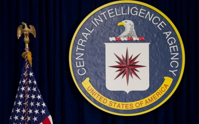 Αναζητά Ρώσους για να στρατολογήσει η CIA - Προσόν... η έχθρα για τον Putin