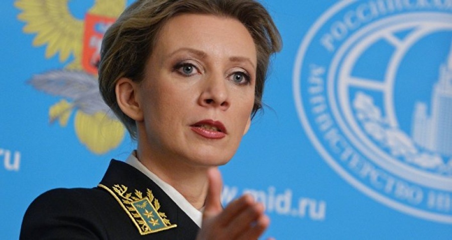 Ρωσία για κυβερνοεπιθέσεις: Η «κατασκοπομανία» ανεβάζει στροφές - Kατηγορίες εκτοξεύονται χωρίς καμία ανάλυση