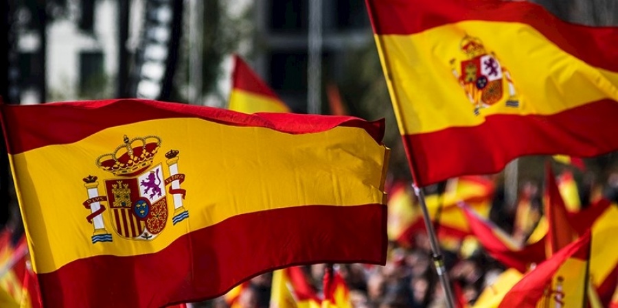Το πρόβλημα της ακυβερνησίας στην Ισπανία - Από τα σκάνδαλα Rajoy στην εποχή Sanchez