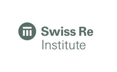 Swiss Re: Το ένα πέμπτο των χωρών παγκοσμίως είναι σε κίνδυνο 