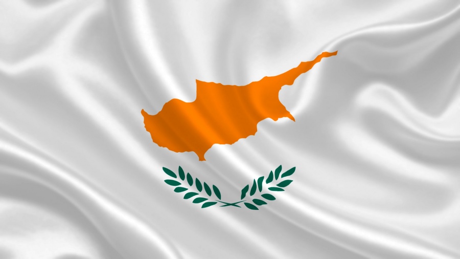 Κύπρος: Ξεπέρασαν το 1 δισ. ευρώ τα τουριστικά έσοδα το α' εξάμηνο 2018