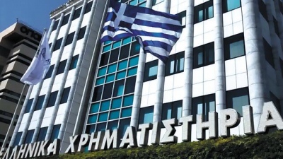 Χρηματιστήριο: Ανοδικό άνοιγμα περιμένουν οι αναλυτές – Το βλέμμα σε Ιράν και MSCI