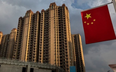 Κίνα: Βαθιά ύφεση της αγοράς ακινήτων - Δεν αρκούν τα μέτρα στήριξης