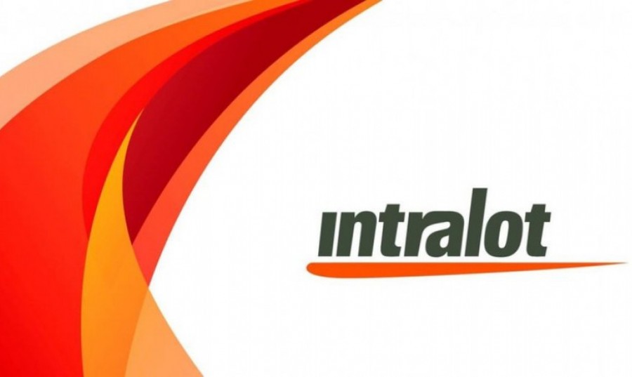 Η Intralot εισάγει στην Taiwan Sports Lottery την προηγμένη λύση CMS και νέα παιχνίδια eSports