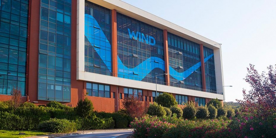 Wind: Διευρύνονται οι κατηγορίες των δικαιούχων της «Ψηφιακής Μέριμνας»