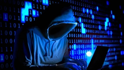 Ρωσία: Πρωτοφανής επίθεση από χάκερ στην Κριμαία