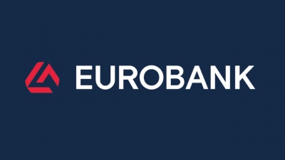 Eurobank και Mastercard επεκτείνουν τη στρατηγική συνεργασία τους